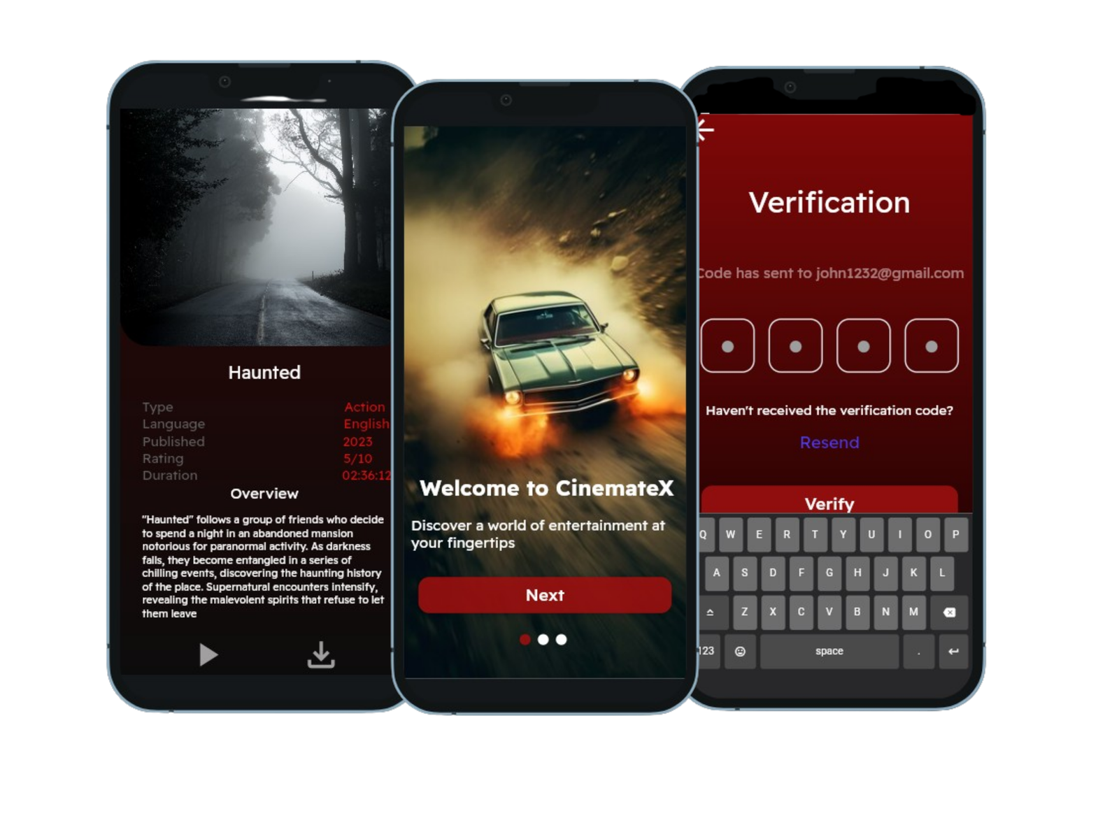 mixed vegetable salad in a mason jar.